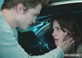 №111758 - оригинал