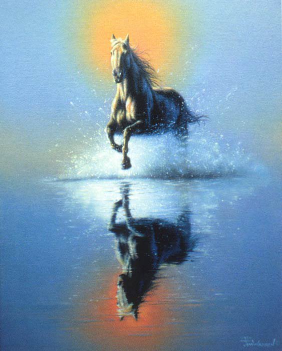 №111789 - оригинал