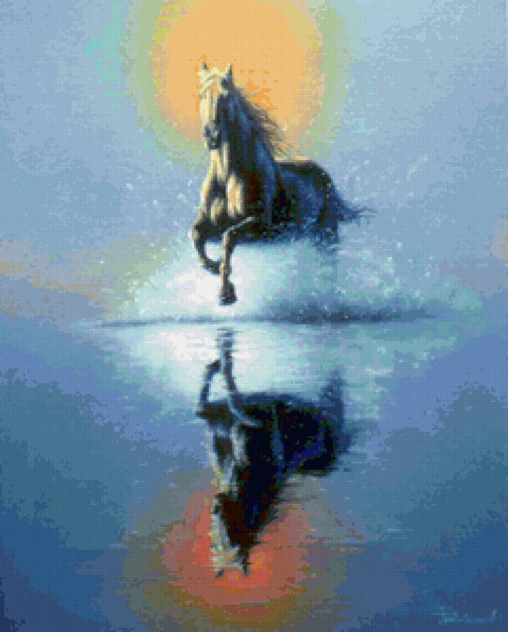 №111789 - предпросмотр