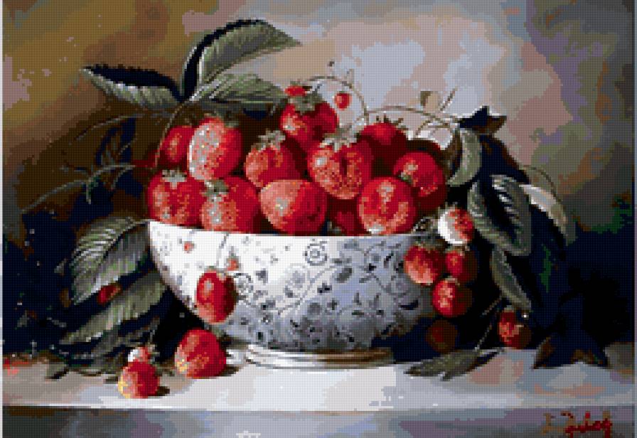 №111796 - предпросмотр