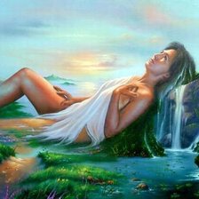 Схема вышивки «№111808»