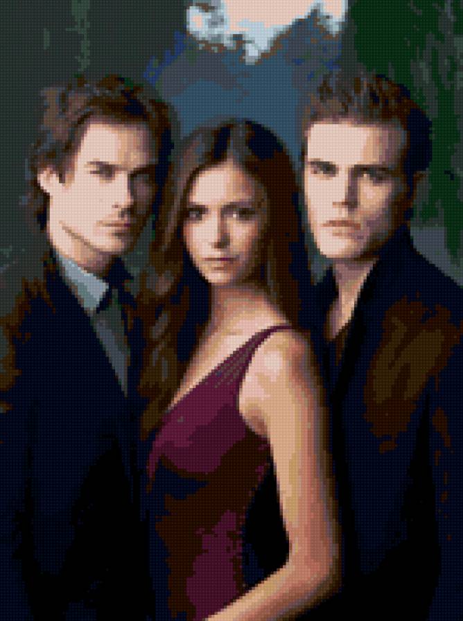 №111867 - предпросмотр