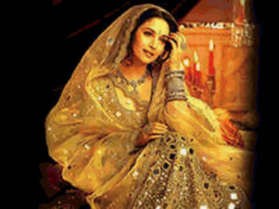 №111887 - индия - предпросмотр