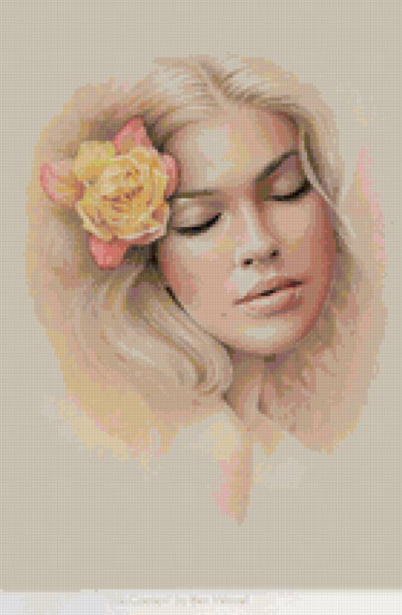 №111976 - предпросмотр