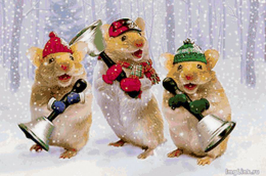 №111993 - предпросмотр