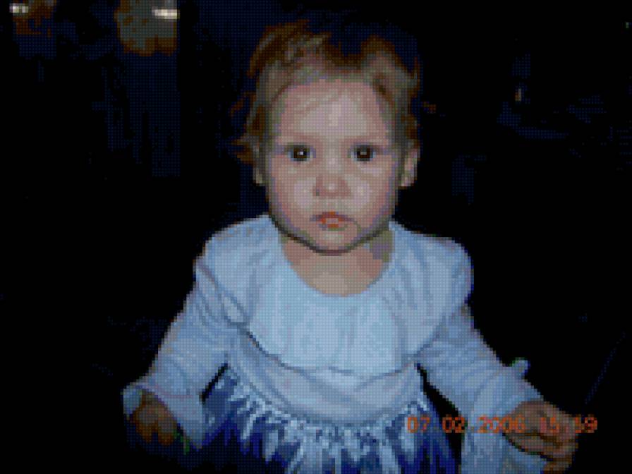 АННА - предпросмотр