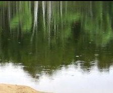 Схема вышивки «№112104»