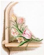 Схема вышивки «№112183»