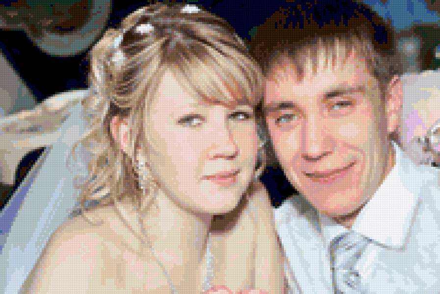 №112283 - предпросмотр