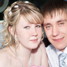 Схема вышивки «№112283»