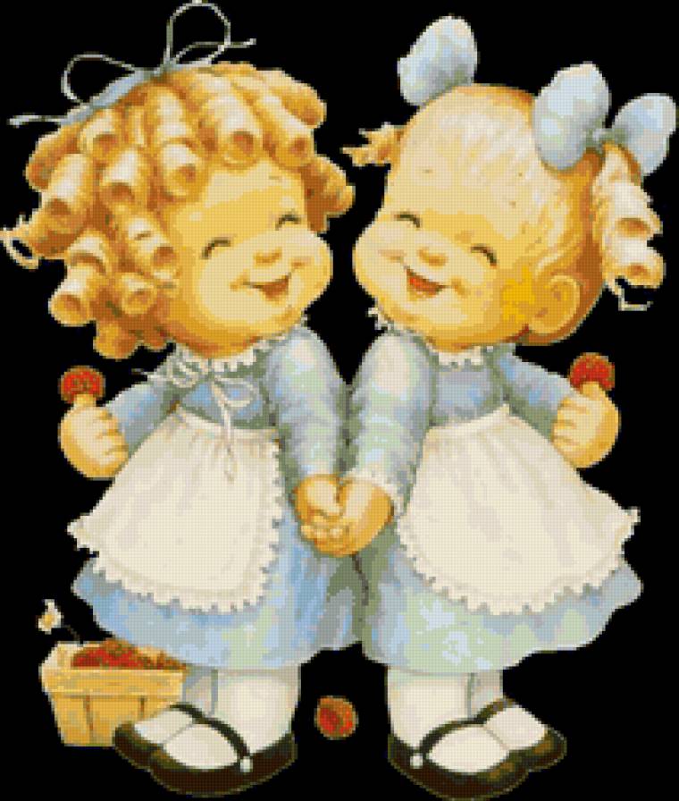 №112391 - дети - предпросмотр