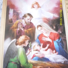 Схема вышивки «№112451»