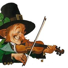 Оригинал схемы вышивки «№112566»