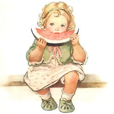 Схема вышивки «№112574»