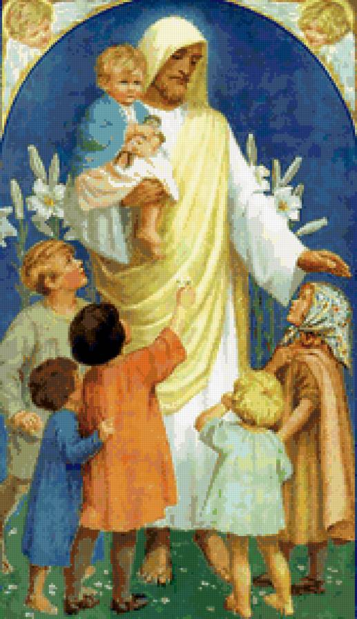 №112582 - предпросмотр