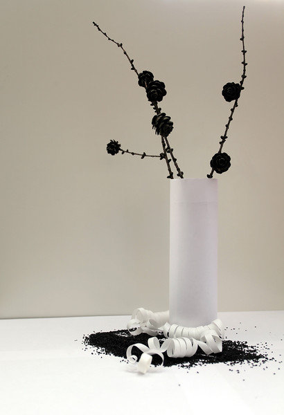 лаконичность - оригинал