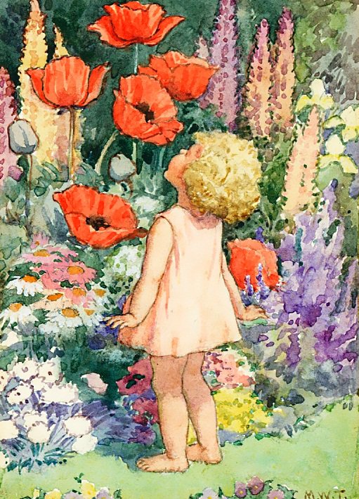 №112592 - оригинал