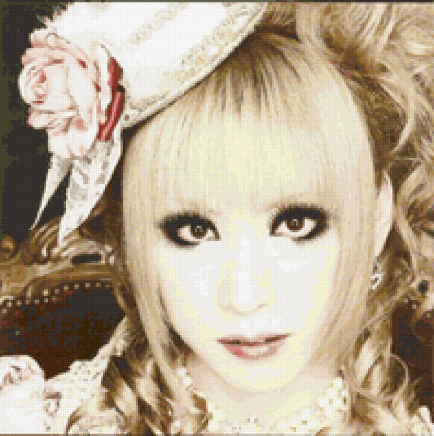 Hizaki (Versailles) - versailles, hizaki - предпросмотр