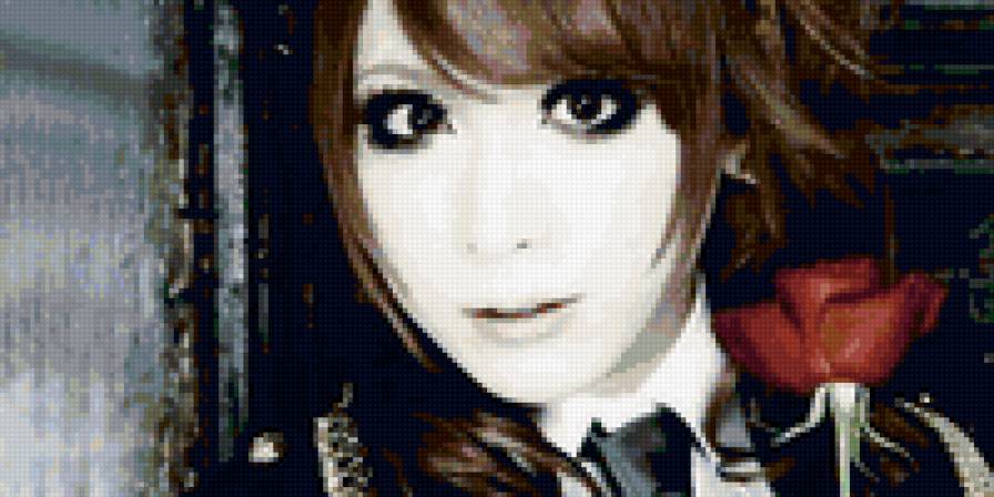 Hizaki (Versailles) - hizaki, versailles - предпросмотр