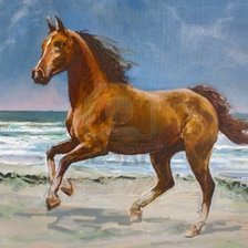 Схема вышивки «№112703»