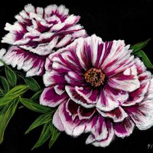 Схема вышивки «№112712»