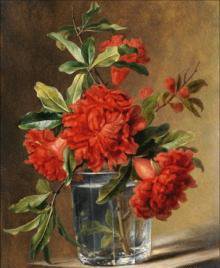 букет1 - оригинал