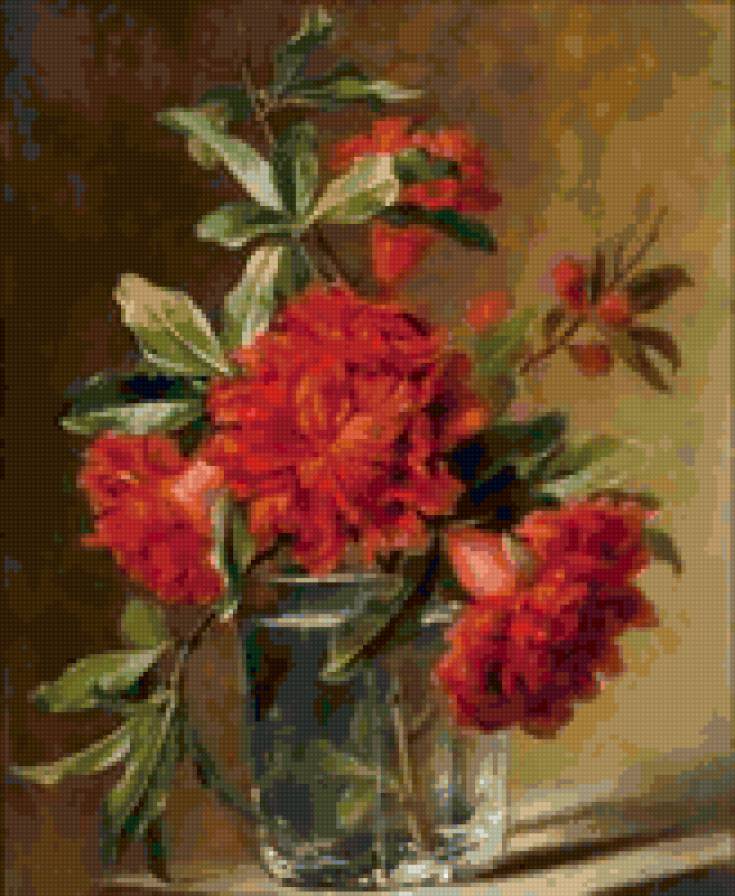 букет1 - предпросмотр