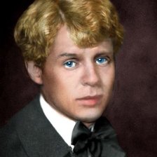 есенин