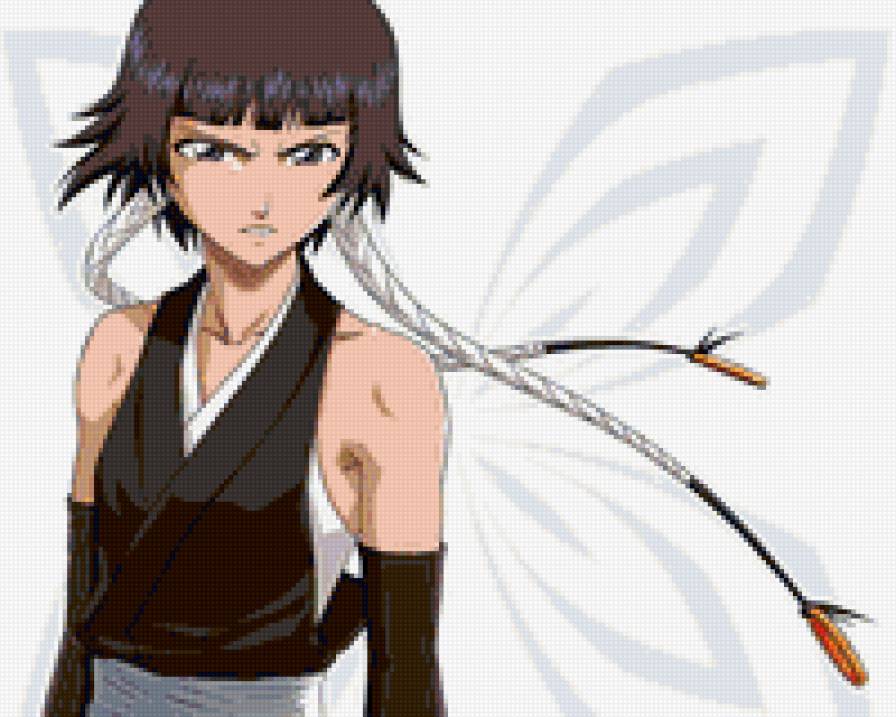 Сой Фонг - капитан, 2. - предпросмотр