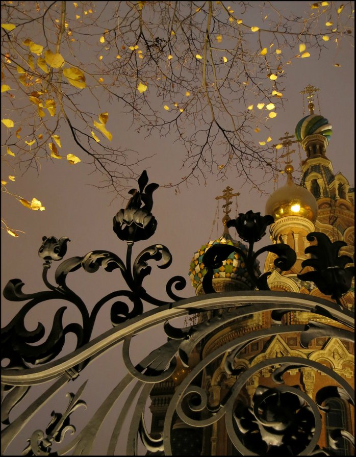 №112996 - оригинал