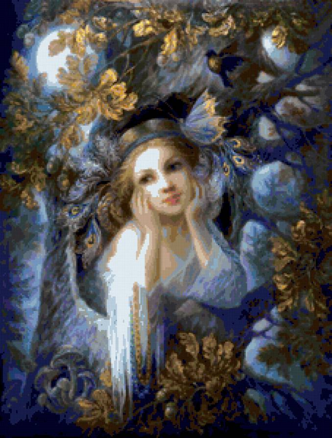 №113033 - предпросмотр