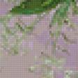 Предпросмотр схемы вышивки «Букет» (№113053)