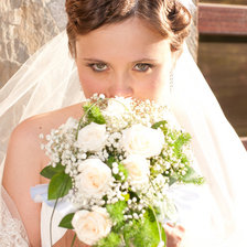 Схема вышивки «Сайбулька»