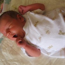 Схема вышивки «СЫНУЛЯ»