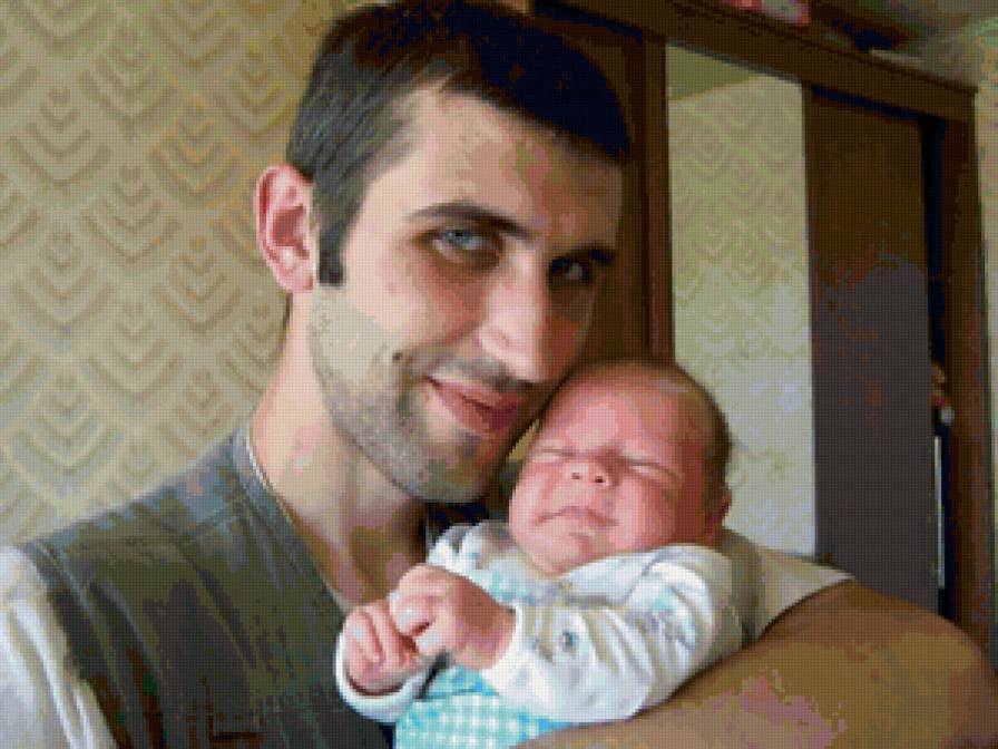 ЛЮБИМЫЕ - предпросмотр