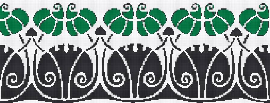 листья - предпросмотр