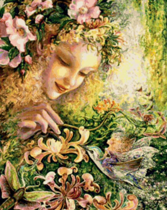 картина - предпросмотр