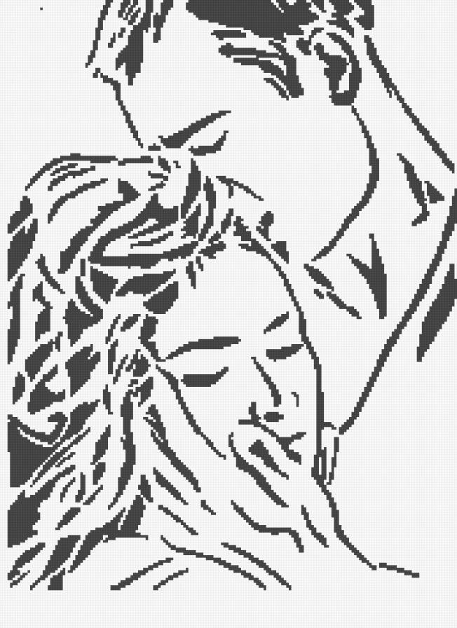 №113300 - предпросмотр