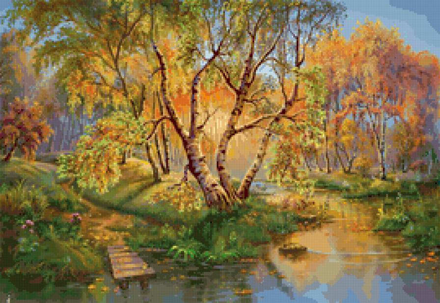 №113304 - природа - предпросмотр