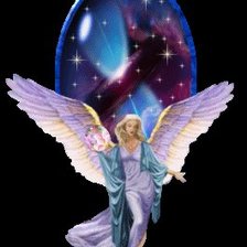 Схема вышивки «№113318»