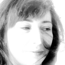 это яяяяяяя