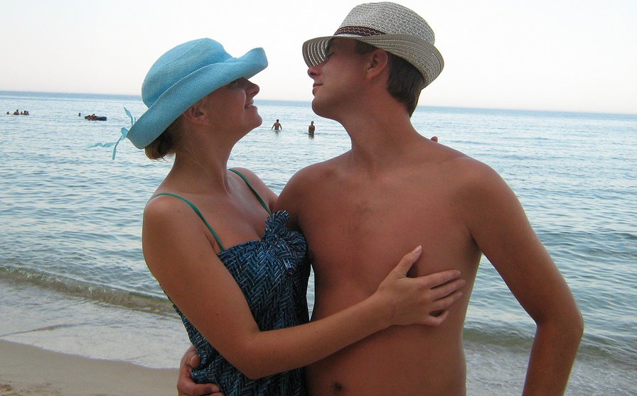 №113523 - оригинал