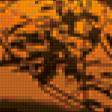 Предпросмотр схемы вышивки «№113667»