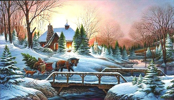 №113803 - оригинал