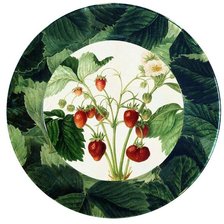 Схема вышивки «№114240»