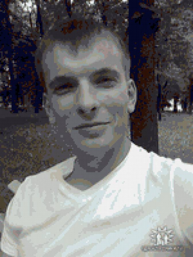 www - предпросмотр