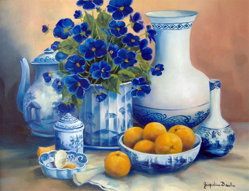 №114306 - для кухни - оригинал