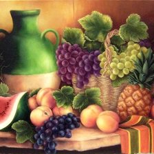 Схема вышивки «№114333»