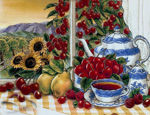 №114340 - для кухни - оригинал