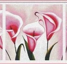 Схема вышивки «№114349»